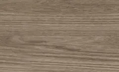 Natural real wood finish sample