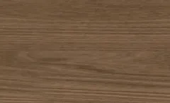 Special Walnut real wood finish sample